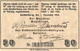 Germany Notgeld:Stadt Sonderburg 50 Pfennig, 1920 - Collections