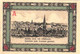 Germany Notgeld:Stadt Apolda 50 Pfennig, 1921 - Collections