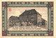 Germany Notgeld:Stadt Apolda 50 Pfennig, 1921 - Colecciones