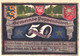 Germany Notgeld:Gemeinde 50 Pfennig, 1921 - Collections