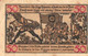 Germany Notgeld:Stadt Hameln 50 Pfennig, 1918 - Collections