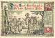 Germany Notgeld:Stadt Itsehoe 50 Pfennig, 1920 - Collections