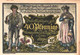 Germany Notgeld:Gemeindebezirk Tegernsee 40 Pfennig, 1921 - Colecciones