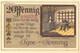 Germany Notgeld:Plebiscit 20 Pfennig, 1920 - Collections