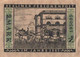 Germany Notgeld:Berlin 2 Mark, 1922 - Verzamelingen