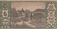 Germany Notgeld:Stadtkassenschein Berlin 50 Pfennig, 6, 1921 - Collections