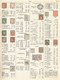 ESPAGNE . Catalogue SCOTT Americain Couleurs, Côtes En US$ Et Numerotations 88 Pages - United States