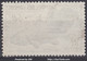 ARCHIPEL DES COMORES : 1954 - POISSON COELACANTHE N° 12 OBLITERATION LEGERE - Used Stamps