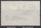 ARCHIPEL DES COMORES : 1954 - POISSON COELACANTHE N° 12 OBLITERATION LEGERE - Used Stamps