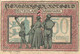 Germany Notgeld:Flensburg 50 Pfennig, 1920 - Collections