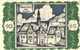 Germany Notgeld:Braunschweiger 10 Pfennig, 1923 - Collections