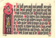 Germany Notgeld:Schöppenstadt 50 Pfennig, 1921 - Colecciones