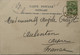 Chimay Environs De // LA Forge Jean Petit 1906 - Chimay