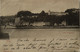 Vise // Vue D' Argenteau 1900 - Visé