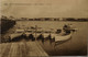 Duinbergen (Knokke Heist) Extension // Albert Plage - Le Lac 1927? Ed. P. I. B. - Knokke