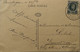 Duinbergen (Knokke Heist) Extension // Albert Plage - Le Lac 1927? Ed. P. I. B. - Knokke