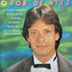 * LP *  ROB DE NIJS - SAME (Europe 1983 EX-!!!) - Autres - Musique Néerlandaise