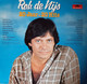 * LP *  ROB DE NIJS - 20 JAAR - 20 HITS - Sonstige - Niederländische Musik