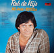 * LP *  ROB DE NIJS - 20 JAAR - 20 HITS - Andere - Nederlandstalig