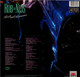 * LP *  ROB DE NIJS - ROCK AND ROMANCE - Other - Dutch Music