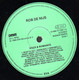 * LP *  ROB DE NIJS - ROCK AND ROMANCE - Autres - Musique Néerlandaise
