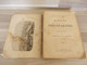 Boek 1876 - De Opstand Der Proletariërs - Geschiedenis Der Omwenteling Van 18 Maart 1871 - Oud