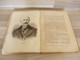 Delcampe - Boek 1876 - De Opstand Der Proletariërs - Geschiedenis Der Omwenteling Van 18 Maart 1871 - Antiguos