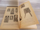 Delcampe - Boek 1968 - Sierkunst - Hobby En Kunstnijverheid - Practical