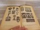 Delcampe - Boek 1968 - Sierkunst - Hobby En Kunstnijverheid - Sachbücher