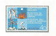 Lettre , NEUF , SUISSE,LAUSANNE 1000,ROTARY INTERNATIONAL , CONGRES MONDIAL , 1973, Enveloppe Officielle - Marcophilie