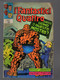 BIG - I FANTASTICI QUATTRO Ed. Corno N. 47 Con Dottor Destino E Capitan Marvel. Usato Poco Fresco - Super Heroes