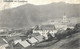 1910/20 - LILIENFELD ,  Gute Zustand, 2 Scan - Lilienfeld