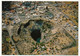 Delcampe - 10 CPM - AFRIQUE DU SUD - Kimberley Mine Museum - Zuid-Afrika