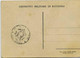 1930circa-"Distretto Militare Di Ravenna (disegnatore Bartoli)"Editore Duval-Milano - Ravenna