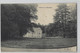 Meysse.   -   Château.   -   Prachtige Kaart!   -   1911   Naar   Anvers - Meise