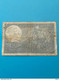 Billet De 10 Francs Minerve / 9-1-1941 / Q.83664 Dans L 'état - 10 F 1916-1942 ''Minerve''