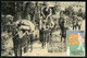 ANDORRA ANDORRE (2020) Carte Maximum Card EUROPA Antigues Rutes Postals, Courrier Mail Seu D'Urgell-Andorra - Other & Unclassified