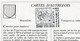 ANDORRA ANDORRE (2020) Carte Maximum Card EUROPA Antigues Rutes Postals, Courrier Mail Seu D'Urgell-Andorra - Altri & Non Classificati