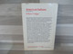 Boek - American Indians - Revised Edition - William T. Hagan - 1950-Now