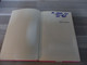 Boek - Heroica Bibliotheek - Ridder De Lagardere - Uitgave 1965 - Juniors