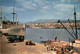 ! Ansichtskarte Puerto De La Cruz, Hafen, Harbour, Schiff, Ship, Tenerife - Tenerife