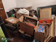 GROS DESTOCKAGE LOT PHOTOGRAPHIE TABLEAU DESSIN AFFICHE LETTRE VIEUX PAPIER - Albums & Verzamelingen