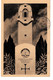 INAUGURATION DU MONUMENT AUSTRALIEN"  Du 22/07/38 Sur Entier 39 1 Fr  CIRCULE - Cartes Postales Types Et TSC (avant 1995)
