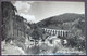 Clos Du Doubs (JU) Saint-Ursanne - Viaduc Et Doubs - Saint-Ursanne