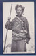 CPA Tibet Type Ethnic Himalaya Non Circulé Darjeeling Inde - Tibet