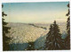 AK 039006 GERMANY - Winter Im Harz - Brockenblick - Oberharz