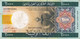 Mauritania 2000 Ouguiya 2006  VF P-14b "free Shipping Via Registered Air Mail" - Mauritanie