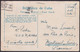 1917-H-397 CUBA 1917 3c POSTCARD NATIONAL CASINO FOUNTAINT 1931 TO FRANCE CANCEL   SUGAR QUIEN MAS NOS COMPRE. - Lettres & Documents