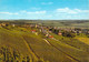 Remich Sur Moselle - Panorama - Remich
