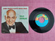 Telly Savalas : Some Broken Hearts Never Mend (45 Tours - 1980) - Country Y Folk